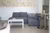 Nicolas Home