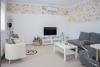 Nicolas Home