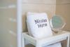 Nicolas Home