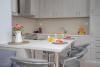 Nicolas Home