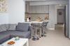 Nicolas Home