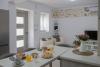 Nicolas Home