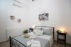 Nicolas Home