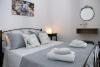 Nicolas Home
