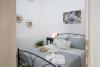 Nicolas Home