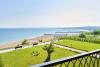 Burgas Beach Resort 2 Apartments