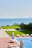Burgas Beach Resort 2 Apartments