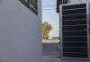 Nicolas Home