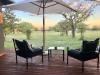 Etosha Oberland Lodge