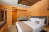 Palmera Beach Hotel & Spa - Adults Only