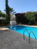 Villa in Protaras