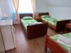 Apartmani Sobe Sljivancanin