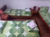 Apartmani Sobe Sljivancanin