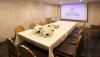 Hotel Skypark Dongdaemun I
