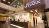 Hotel Skypark Dongdaemun I