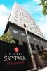 Hotel Skypark Dongdaemun I