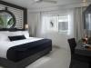 S Hotel Montego Bay - Luxury Boutique All-Inclusive Hotel