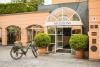 Villa Sassa Hotel, Residence & Spa - Ticino Hotels Group