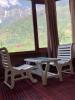 vella Manali Mountain view hotels