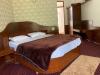 vella Manali Mountain view hotels
