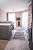 Bright apartment for 5 guests with free parking