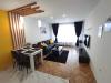 Diana Residence