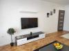 Diana Residence