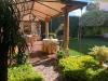 Hostal Villa Toscana