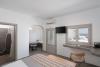 Hotel Goulielmos