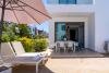 Sea La Vie 3-BR Villa in Protaras