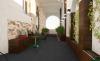 Hotel Marina srl