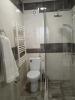 Hotel Marina srl