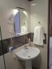 Hotel Marina srl