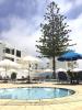 Florea Hotel Apartments
