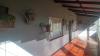 Four Seasons Self-Catering Guest House