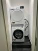 Tondose Apartment