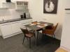 Tondose Apartment