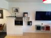 Tondose Apartment