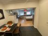 Tondose Apartment
