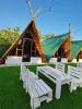 Glamping Alona