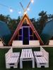 Glamping Alona