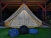 Glamping Alona