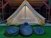 Glamping Alona