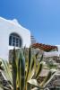 Laggada Resort