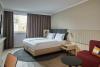 Crowne Plaza Hamburg-City Alster, an IHG Hotel