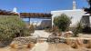Laggada Resort