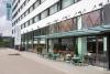 Holiday Inn Munich - Leuchtenbergring, an IHG Hotel