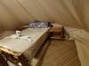 Glamping Alona