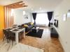 Diana Residence