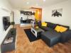 Diana Residence